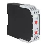 Riello Time Relay 3012785 — view 3