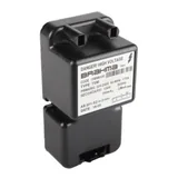 Riello Ignition transformer 3020319