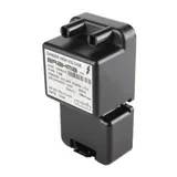 Riello Ignition transformer 3020319 — view 2