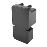 Riello Ignition transformer 3020319 — view 3