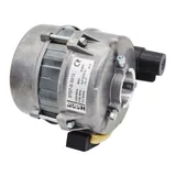 De Dietrich Motor 97955487