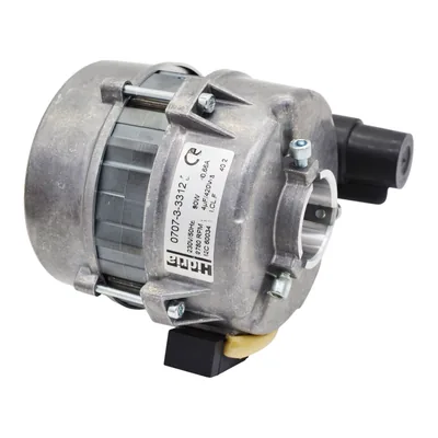 De Dietrich Motor 97955487