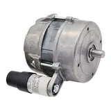 De Dietrich Motor 97955487 — vista 2