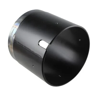 Ecoflam Tubo de llama 65320406