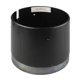 Ecoflam Rura płomieniowa 65320406 — widok 2