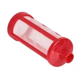 Elco Filtre à tamis 65325685 — vue 2