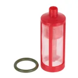 Elco Filtre à tamis 65325685 — vue 3