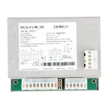 Elco Módulo de sensor de llama 65327037