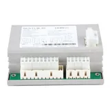 Elco Módulo de sensor de llama 65327037 — vista 2