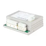 Elco Módulo de sensor de llama 65327037 — vista 3