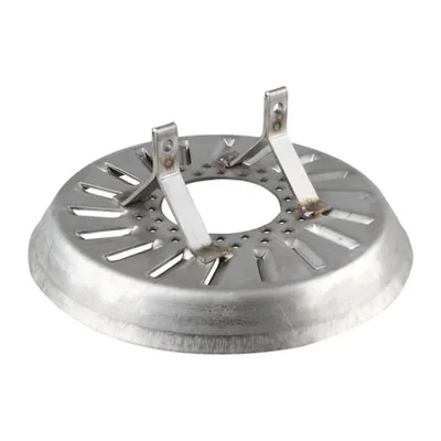 Riello Disco deflector 3006224