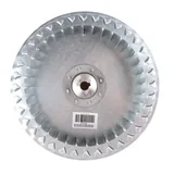 Baltur Rodete del ventilador 0025010023 — vista 2