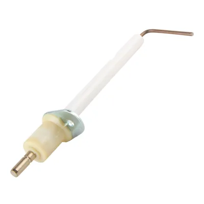 Brahma Electrodo RS67T4 P1 11004254