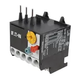 Eaton Relé térmico XTOM004AC1