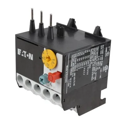 Eaton Relé térmico XTOM004AC1