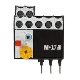 Eaton Relé térmico XTOM004AC1 — vista 2