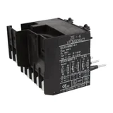 Eaton Relé térmico XTOM004AC1 — vista 3