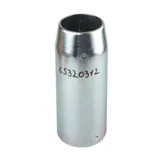 Ecoflam Tube de flamme 65320313