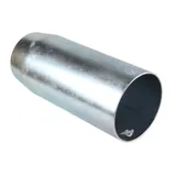 Ecoflam Tube de flamme 65320313 — vue 2