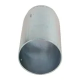 Ecoflam Tube de flamme 65320313 — vue 3