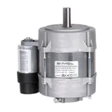 Elco Motor eléctrico 65322873
