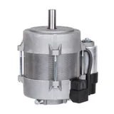 Elco Motor eléctrico 65322873 — vista 2