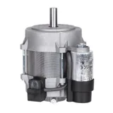 Elco Motor eléctrico 65322873 — vista 3