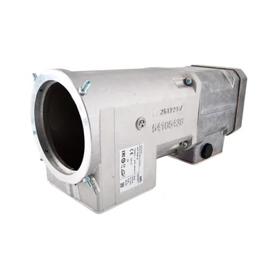 Kromschroder Actuador AVK T5H9 /B 75448572