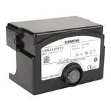 Siemens Control del quemador LME41.071C2