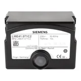 Siemens Control del quemador LME41.071C2 — vista 2