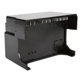 Siemens Control del quemador LME41.071C2 — vista 3