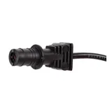Simson Flammensensor RU20132566 — Ansicht 2