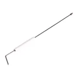 Baltur Électrode d'allumage 0025050016