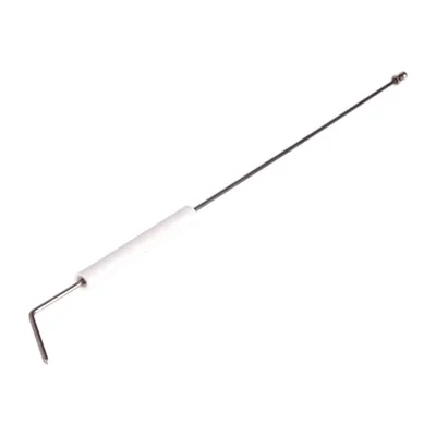 Baltur Electrodo de encendido 0025050016
