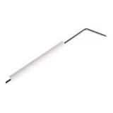 Baltur Électrode d'allumage 0025050016 — vue 3