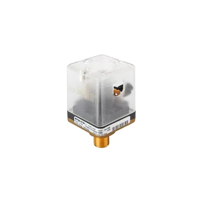Brahma Presostato PGF 75017080