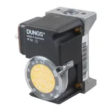 Dungs Pressure switch 272616 — view 2