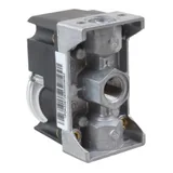 Dungs Pressure switch 272616 — view 3