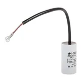 Ecoflam Condensador 14 uF 65321854