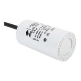 Ecoflam Condensador 14 uF 65321854 — vista 3