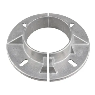 Elco Brida del quemador 13012908