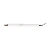 FBR Ignition Electrode 133206