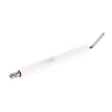 FBR Ignition Electrode 133206 — view 2