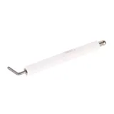 FBR Ignition Electrode 133206 — view 3