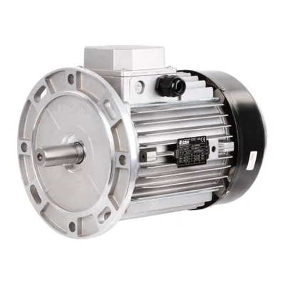 FBR Motor eléctrico 158862