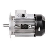 FBR Motor eléctrico 158862 — vista 2