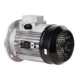FBR Motor eléctrico 158862 — vista 3