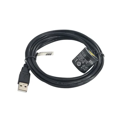 Kromschroder Adaptador IR USB PCO200 74960625