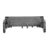 Baltur Fissaggio cavo 0005030012