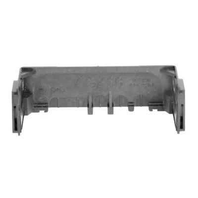 Baltur Fijador de cable 0005030012